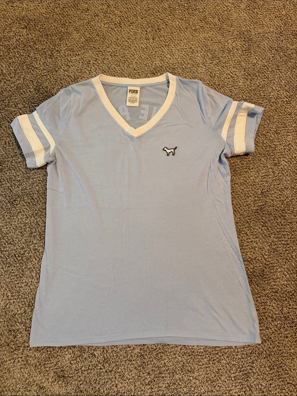 Victoria’s Secret PINK T-shirt